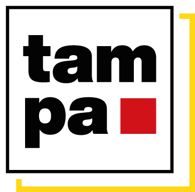 Tampa