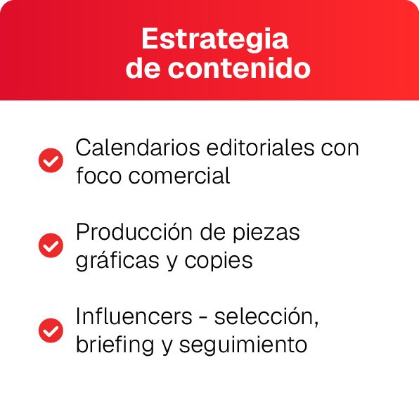 2-Servicios-mobile-01