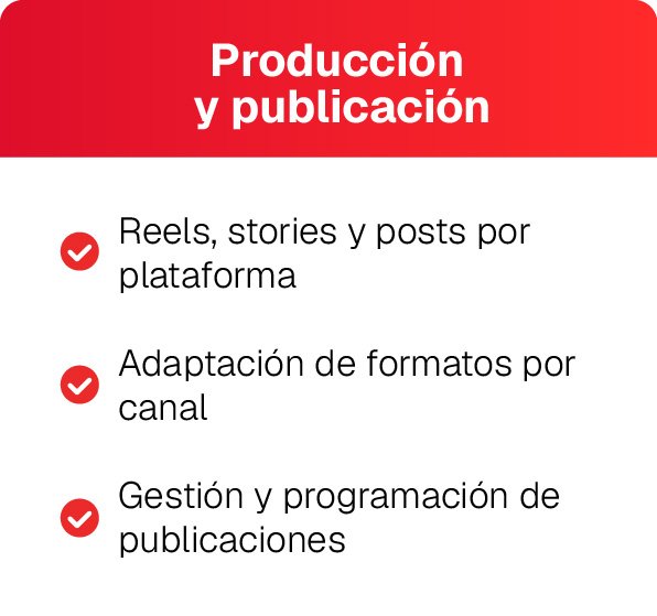 2-Servicios-mobile-02