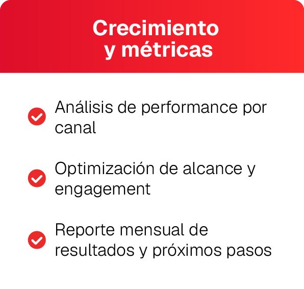 2-Servicios-mobile-03