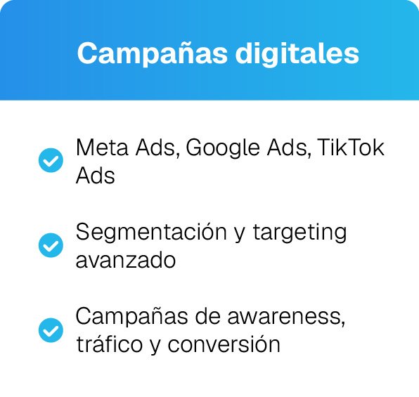 2-Servicios-mobile-04