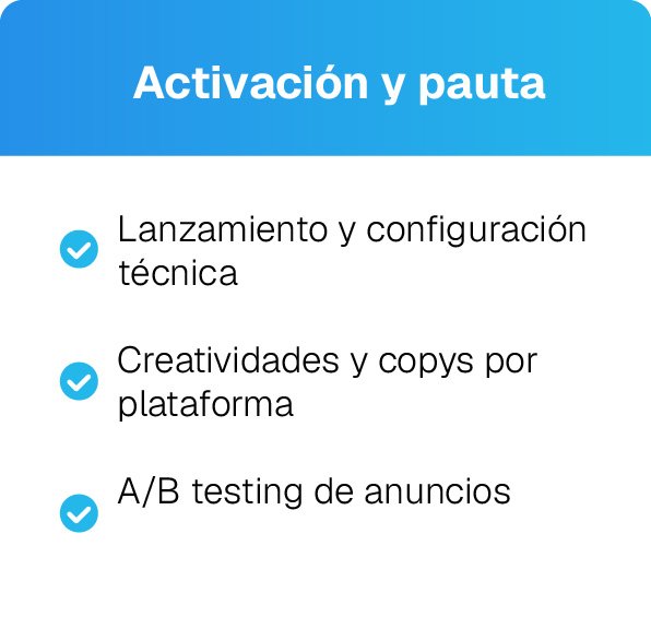 2-Servicios-mobile-05