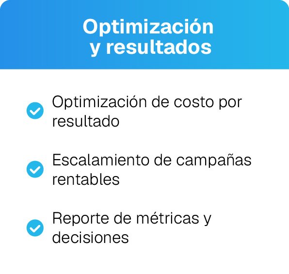 2-Servicios-mobile-06