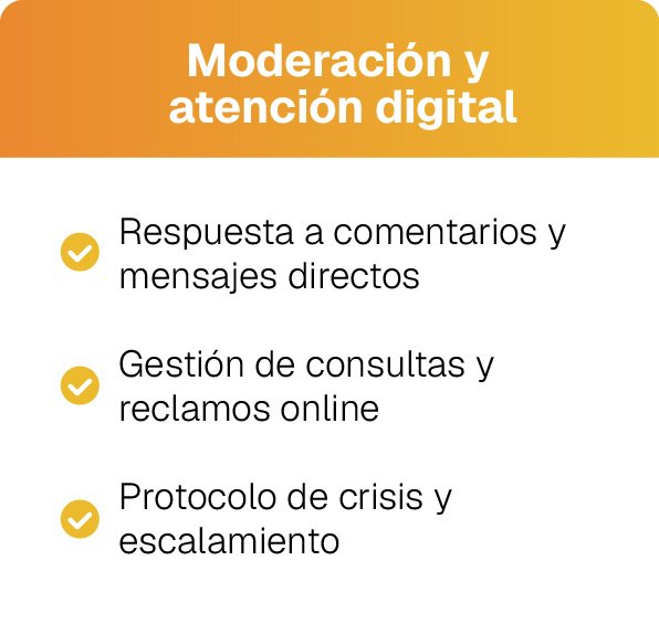 2-Servicios-mobile-07