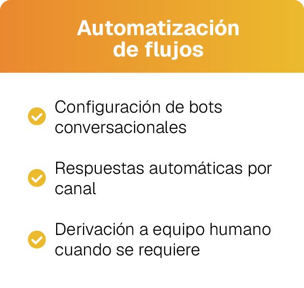 2-Servicios-mobile-08