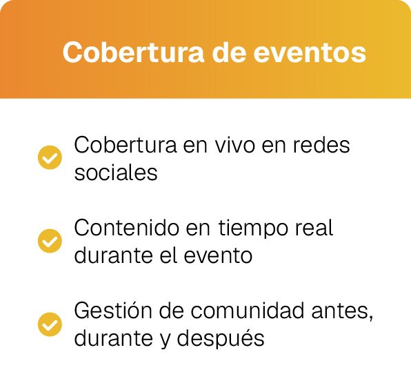 2-Servicios-mobile-09