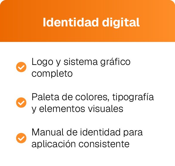 2-Servicios-mobile-10