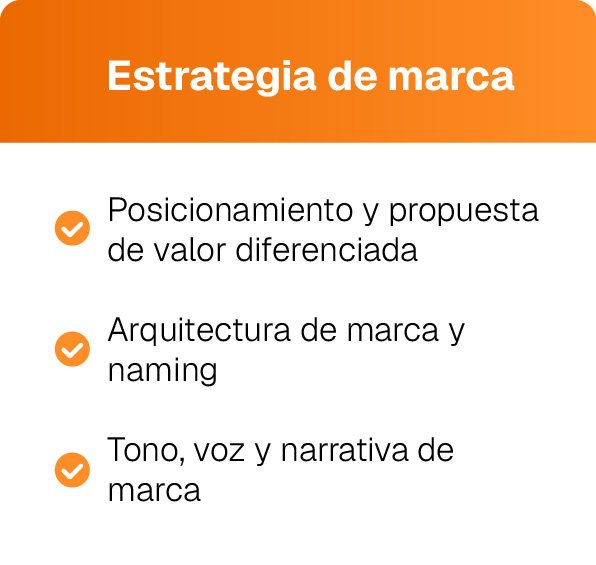 2-Servicios-mobile-11