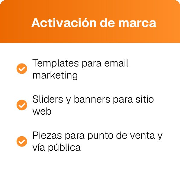 2-Servicios-mobile-12