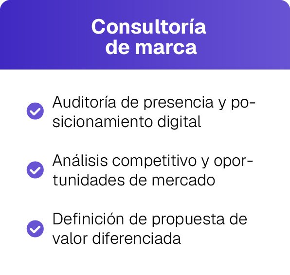 2-Servicios-mobile-13