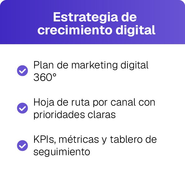 2-Servicios-mobile-14
