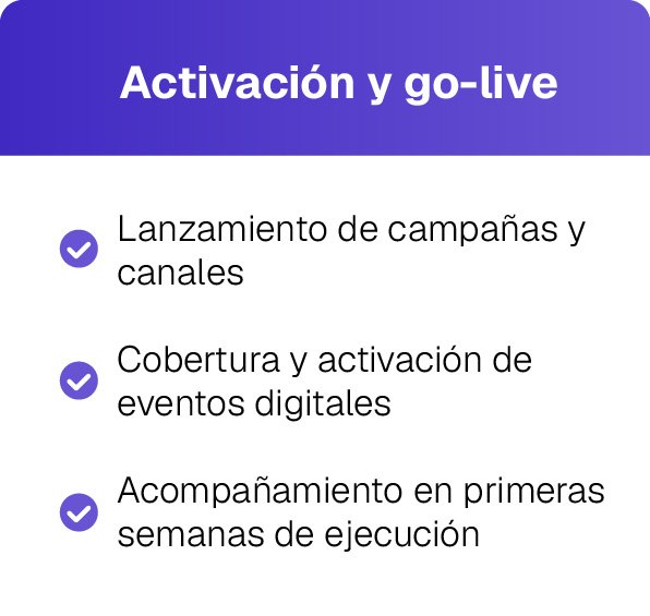 2-Servicios-mobile-15
