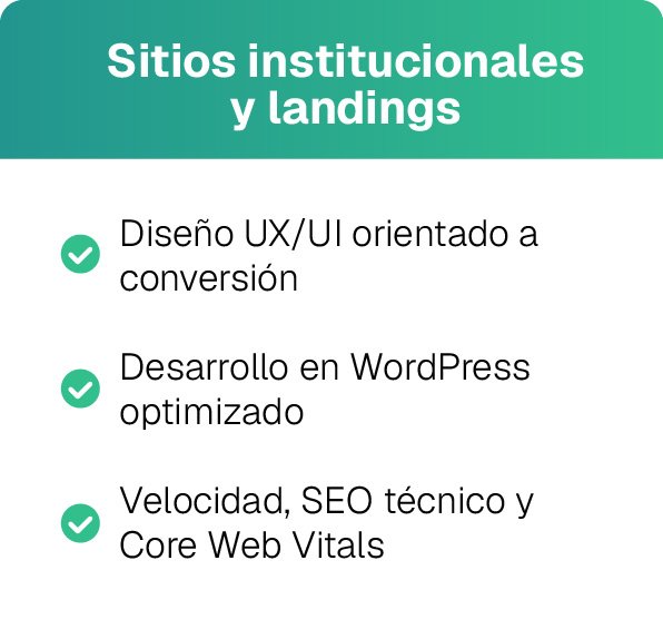 2-Servicios-mobile-16
