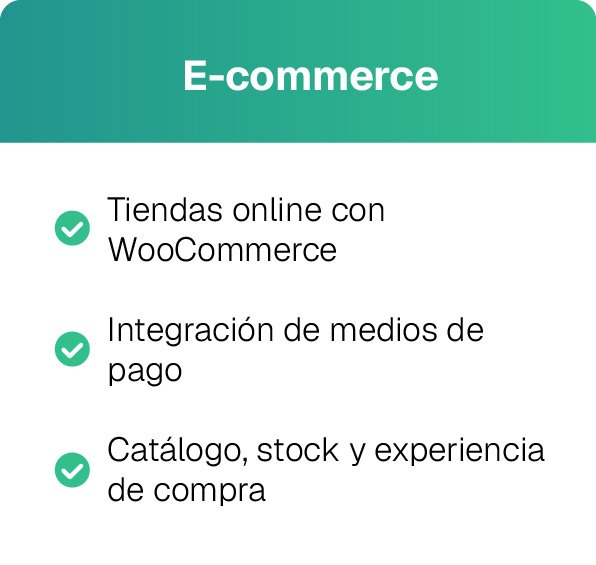 2-Servicios-mobile-17