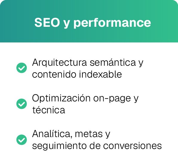 2-Servicios-mobile-18