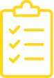 Objetivo del negocio