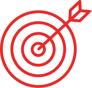 Estrategia
