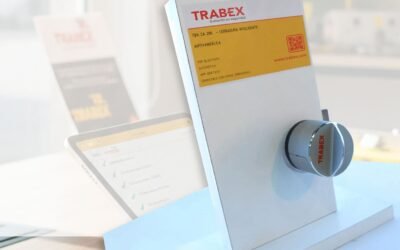 Caso: Trabex